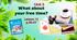 Презентація до уроку 12 в 6 класі "Unit 3. What about your free time? Lesson 12 p.56-57"