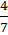 0500spvq-93cf-8x35.png