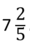 0500spx8-64ff-30x46.png