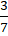 0500sq2q-2601-8x36.png