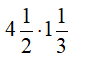 0500sq3c-cdbd-86x62.png