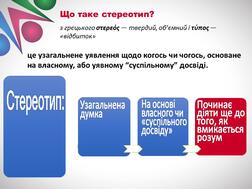 0500sq4k-ad2b-940x705.jpg