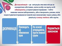 0500sq4o-80dd-940x705.jpg