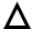 0500sq7h-562e-33x32.png