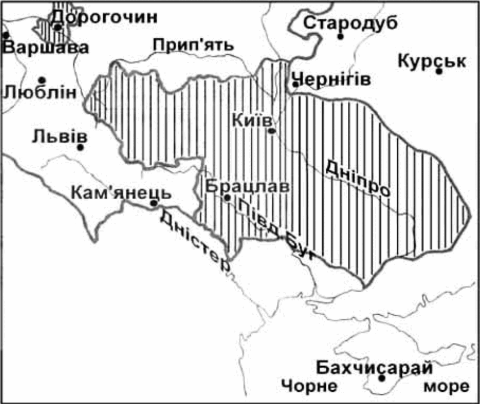 0500sqai-9c73-940x792.png
