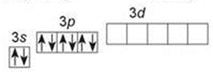 0500sqfl-8ad1-311x105.png