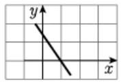 0500sqi1-26d2-177x120.png