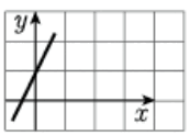 0500sqi4-41b8-173x123.png