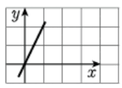 0500sqi8-95a7-176x127.png