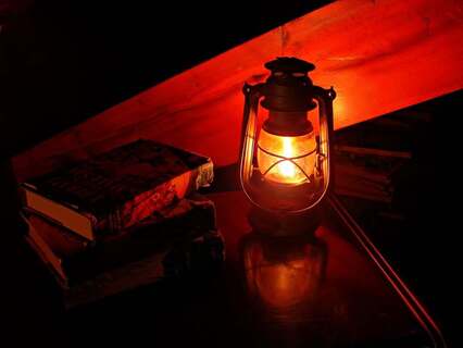0500sr1n-ce80-426x320.jpg