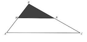 0500sr1u-43b3-286x140.jpg