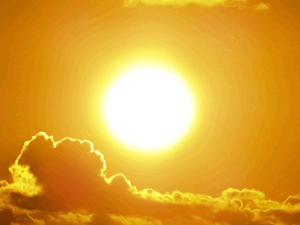 0500sr45-88ea-426x320.png