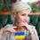 Стародумова Світлана Анатоліївна