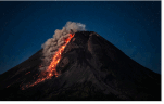 0500sr61-517d-151x96.png