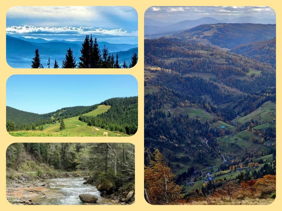 0500sr8v-571a-940x705.jpg