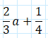 0500srf7-d4f0-68x54.png