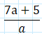 0500srg3-7666-60x48.png