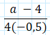 0500srgc-fa4d-73x51.png
