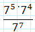 0500srh5-3a80-52x48.png