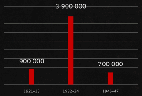 0500srii-3f08-479x324.png