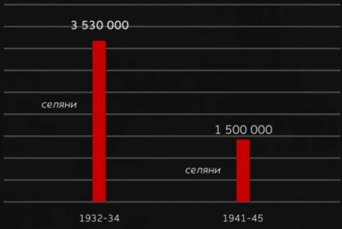 0500srjo-e45b-403x270.png