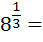 0500srp3-06d1-43x42.png