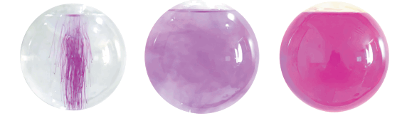 0500srpr-3505-572x163.png