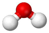 0500srwr-008a-195x132.png