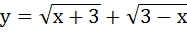 0500srz9-8a58-187x32.png
