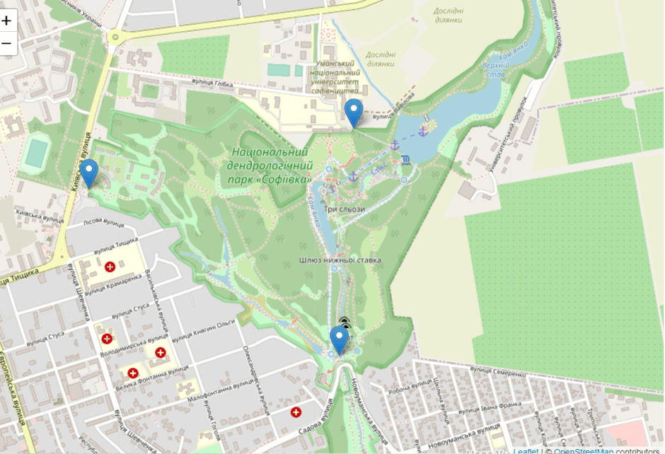 0500ss2s-89c5-940x642.png