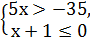 0500ss3d-dc72-90x42.png