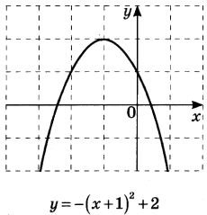 0500ss48-58dd-230x239.png