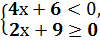 0500ss4e-a8b5-100x41.png