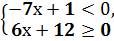 0500ss4n-9fbc-114x41.png