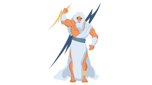 0500ss4r-16a7-505x284.png