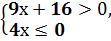 0500ss4s-65a1-111x41.png