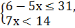 0500ss5r-c678-109x41.png