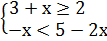 0500ss6c-f2db-107x41.png