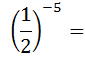 0500ss7d-b6cf-85x59.png