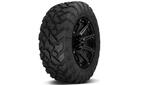 0500ss7m-8273-141x85.jpg