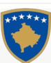 0500ss7r-c2ff-74x91.png