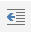 0500ss7x-4c9a-31x32.png