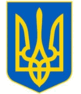 0500ss7z-b34d-81x94.png