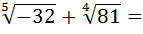 0500ss9n-a3b0-143x34.png