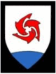 0500ssae-0f49-80x106.png