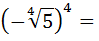 0500ssd9-f936-99x41.png