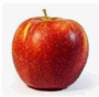 0500ssdc-8be3-90x88.png