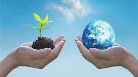 Environmental protection