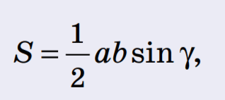 0500ssfu-2eaa-318x142.png