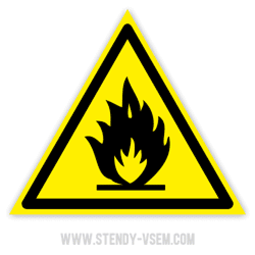 0500ssg0-7b59-500x500.png